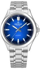 zegarek-meski-giewont-elegance-sapphire-srebrno-niebieski-gw5160-b3