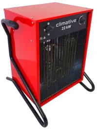 climative-eh-22-kw-nagrzewnica-elektryczna-przemyslowa-grzejnik-do-hali-mag