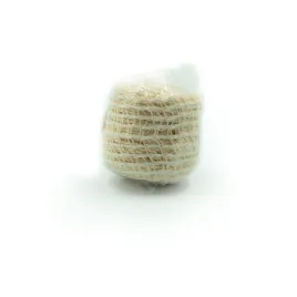 siatka-wedliniarska-do-szynek-2kg-miesa-5m-200-20