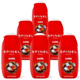 6x-syrop-spinel-soda-cola-65ml