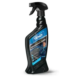 tenzi-detailer-impregnacja-tkanin-impregnat-butow-zamszu-tapicerek-600ml
