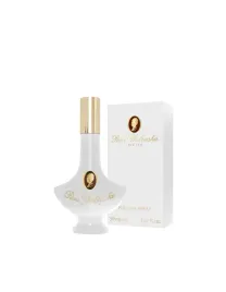 pani-walewska-white-woda-perfumowana-30ml