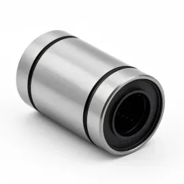 lozysko-liniowe-lm10uu-10mm-reprap-3d-cnc