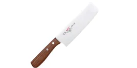 noz-masahiro-msc-nakiri-160mm-11054