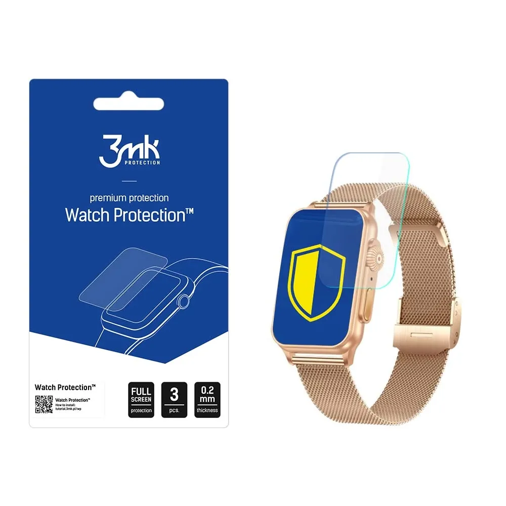 rubicon-rncf06-3mk-watch-protection-arc