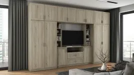 duza-mebloscianka-dako-380x240-cm-szafki-or-witryna-rtv-or-sonoma-jasna