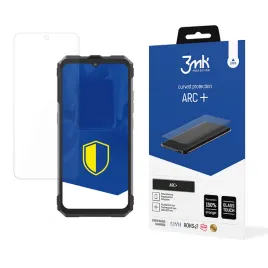 cubot-kingkong-ax-3mk-arc