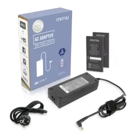 zasilacz-ladowarka-do-acer-19v-7-1a-135w-5-5x1-7mm