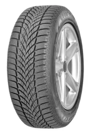 2x-goodyear-ug-performance-2-225-55-r17-97h-fp-radom