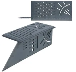 katownik-stolarski-ciesielski-45-90-narozny-japonski-3d-znacznik