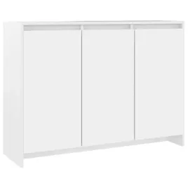 szafka-boczna-z-3-drzwiczkami-biala-102-x-33-x-75-cm
