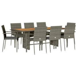 zestaw-mebli-ogrodowych-rattan-pe-8-osobowy-szary-190x80x74-cm