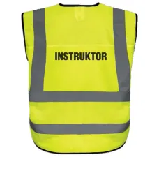 kamizelka-ostrzegawcza-gilpock-zolta-z-nadrukiem-instruktor-l