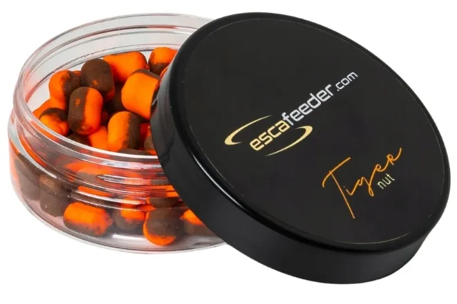 wafters-esca-feeder-tiger-nut-50ml-10mm-method-feeder