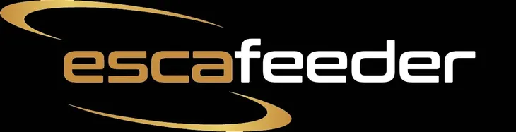 wafters-esca-feeder-tiger-nut-50ml-10mm-method-feeder-marka-esca-feeder