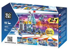 blocki-mypolice-2-w-1-do-policji-z-klockow-zbuduj-kreatywny-posterunek-6