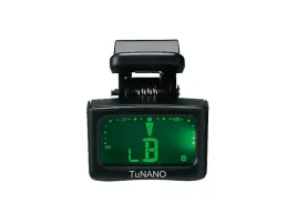 tuner-chromatyczny-ibanez-tunano-clips-czarny