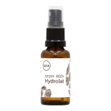 la-le-hydrolat-dzika-roza-30-ml