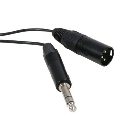 beyerdynamic-k-190-40-kabel-polaczeniowy-15-m