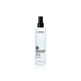 alter-too-volume-spray-dodajacy-objetosci-200-ml