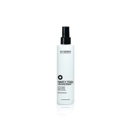 alter-too-volume-spray-dodajacy-objetosci-200-ml