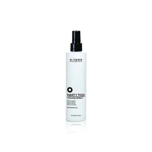 alter-too-volume-spray-dodajacy-objetosci-200-ml