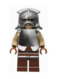 klocki-figurka-uruk-hai-hobbit-lord-of-the-rings