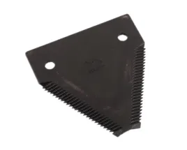 noz-zniwny-80x76x2-7mm-otwor-6-3-zastosowanie-87728899-new-holland-warynski