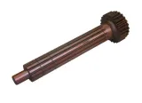 walek-glowny-st-typ-c-360-oryginal-ursus