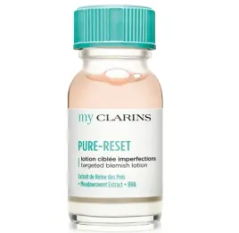 clarins-my-clarins-pure-reset-antytradzikowa-pielegnacja-punktowa-13-ml