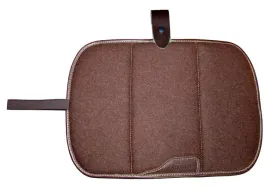 siedzisko-mysliwskie-niggeloh-1411-00003-loden