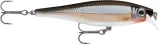 rapala-wobler-bx-minnow-7cm-s-silver
