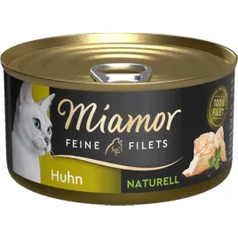 miamor-kot-naturell-filet-kurczak-80g-mokra-karma-dla-kota