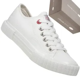 trampki-cross-jeans-ee2r4122cwhite-biale-buty-casual-na-co-dzien