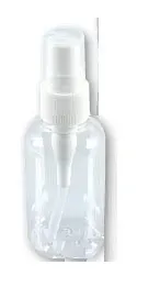 butelka-podrozna-z-atomizerem-75ml