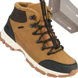 cross-jeans-kk1r4021c-meskie-trapery-ocieplane-camel-buty-trekkingowe