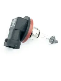 zarowka-12v-55w-715900141