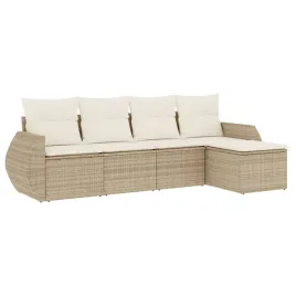 zestaw-wypoczynkowy-rattanowy-bezowy-71x62x69-cm-z-poduszkami