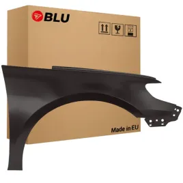 blu-blotnik-vw-passat-cc-lc8z-prawy-brazowy-08-12-przod-moccabrown