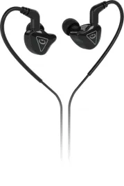 behringer-mo240-sluchawki-monitorowe-dokanalowe