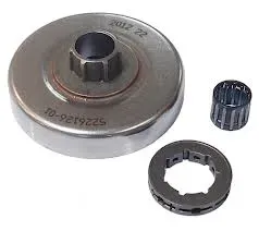 beben-sprzegla-husqvarna-42-242-246-kolko-325-7-501636605