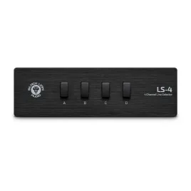 black-lion-audio-ls-4-line-selector