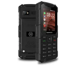 telefon-komorkowy-myphone-hammer-5-smart-czarny-or-stan-bardzo-dobry