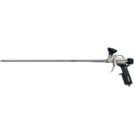dlugi-pistolet-do-pianki-montazowej-aluminiowy-ptfe-izolacje-budowlane