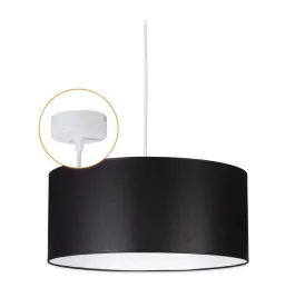 lampa-wiszaca-abazur-w-kolorze-czarnym-35-cm-lampa-na-sufit-zwisajaca