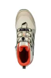 adidas-terrex-mid-gtx-disney-k-bohater-brak