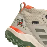 adidas-terrex-mid-gtx-disney-k-rodzaj-zapiecia-gumy-sciagajace