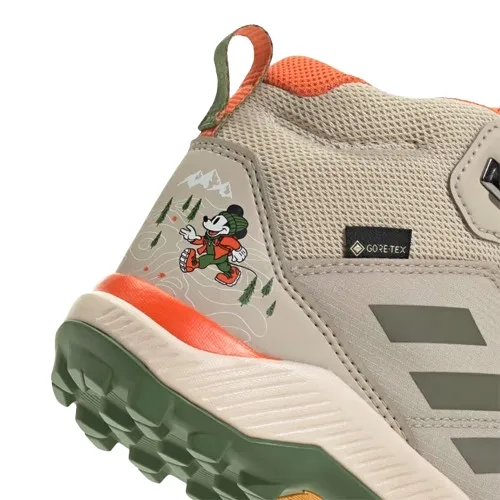 adidas-terrex-mid-gtx-disney-k