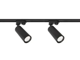 oswietlenie-szynowe-led-2x-lampa-reflektor-gu10-szynoprzewod-1m-3-fazowy