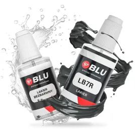 lakier-zaprawka-samochodowa-lb7r-klar-szary-mangangrau-do-vw-20ml-blu